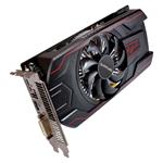 ROZBALENÉ - SAPPHIRE PULSE RADEON RX 560 OC / 2GB / PCI-E / HDMI / DVI-D / DP VGAT3068V