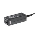 ROZBALENÉ - TRX Akyga 40W napájecí adaptér/ nabíječka/ Asus/ 19V/ 2.1A/ 2.5x0.7 mm konektor/ neoriginální BATRX5560V