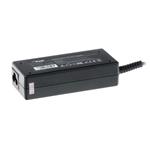 ROZBALENÉ - TRX Akyga 65W napájecí adaptér/ nabíječka/ Asus/ HP/ Toshiba/ 19V/ 3.42A/ 5.5x2.5mm konektor/ ne BATRX5360V