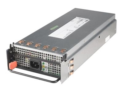 RPS720 External Power Supply (for N15xx N20xx PC55xx PC70xx non-PoE) up to 4 switches 450-ADEZ