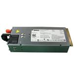 RPS720 External Power Supply (for N15xx N20xx PC55xx PC70xx non-PoE) up to 4 switches 450-ADEZ