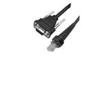 RS232 kabel k Orbit - 7190g CBL-020-300-S00