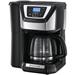 RUSSELL HOBBS 22000-56/RH 4008496820900