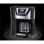 RUSSELL HOBBS 22000-56/RH 4008496820900