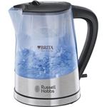 Russell Hobbs 22850-70 4008496856367