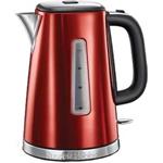 Russell Hobbs 23210-70/RH Luna 4008496879922