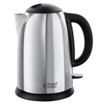 Russell Hobbs 23930-70 Victory rýchlovarná kanvica | 1,7L | inox