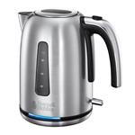 Russell Hobbs 23940-70 5038061101713