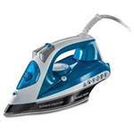 RUSSELL HOBBS 23971 Žehlička na prádlo Supreme Steam Pro Iron RH-23971