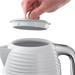 RUSSELL HOBBS 24360-70 Inspire Kettle 4008496972371