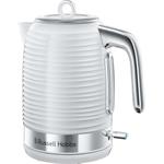 RUSSELL HOBBS 24360-70 Inspire Kettle 4008496972371