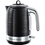 RUSSELL HOBBS 24361-70 Inspire Kettle 4008496972425