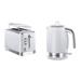 Russell Hobbs 24370-56/RH   4008496972531