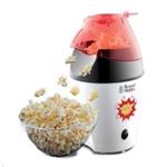 RUSSELL HOBBS 24630 FIESTA popcornovač RH-24630