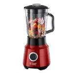 RUSSELL HOBBS 24720 Stolní mixér DESIRE RH-24720