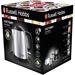 Russell Hobbs 24990-70 Victory rýchlovarná kanvica | 1L | inox