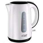 RUSSELL HOBBS 25070 Konvice RH-25070