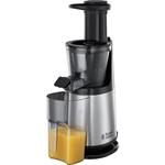 Russell Hobbs 25170-56 4008496977024