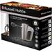 Russell Hobbs 25892-56 5038061104844