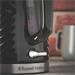 Russell Hobbs 26380-70 5038061143430