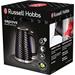 Russell Hobbs 26380-70 5038061143430