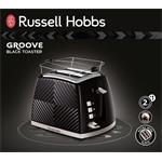 Russell Hobbs 26390-56 5038061143249