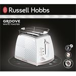 Russell Hobbs 26391-56 5038061143294