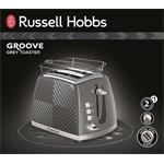 Russell Hobbs 26392-56 5038061143348