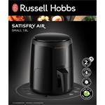 Russell Hobbs 26500-56 Teplovzdusna friteza 5038061143027