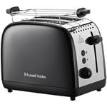 Russell Hobbs 26550-56/RH Topinkovac 5038061151633