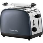 Russell Hobbs 26552-56/RH Topinkovac 5038061151695