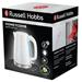 Russell Hobbs 28080-70