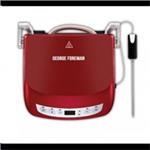 RUSSELL HOBBS Evolve Precision gril 24001-56 RH-24001