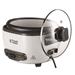 Russell Hobbs Large Rice Cooker (27040-56)