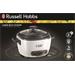 Russell Hobbs Large Rice Cooker (27040-56)