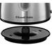 Russell Hobbs RH STYLEVIA - Rýchlovar.kanvica nerez, 1,5l, 2400W 28130-70