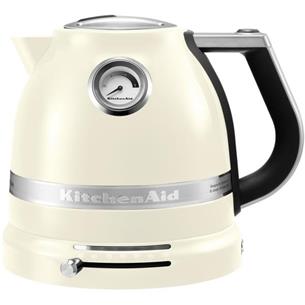 Rýchlovarná kanvica KitchenAid 5KEK1522 EAC 5KEK1522EAC