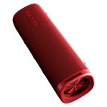 S29D Xiaomi Sound Outdoor 30W (Red) 6941948702035