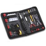 SADA náradia TOOL BOX GTK-036 PC Profesional toolboxgt36