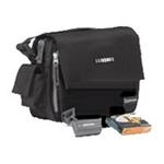 Sada príslušenstva Samsung AK-DVC7 kit pro MiniDV kamery série VP-Dxxx Accessory Kit 5571101