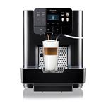 Saeco Area OTC HSC black Nespresso Kapslovy kavovar 8016712035768