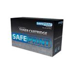 SAFEPRINT kompatibilný toner pre Canon LBP 5200 PN: 9287A003 (EP701BK/black /5000K) 6101008010