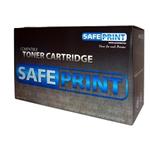 SAFEPRINT toner Xerox 106R01632 | Magenta | 1000str 6134071018