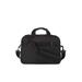 Samsonite Guardit 2.0 BAILHANDLE 13.3" Black CM5*09002