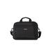 Samsonite Guardit 2.0 BAILHANDLE 13.3" Black CM5*09002