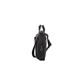 Samsonite Guardit 2.0 BAILHANDLE 13.3" Black CM5*09002