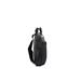 Samsonite Guardit 2.0 BAILHANDLE 13.3" Black CM5*09002