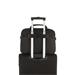 Samsonite Guardit 2.0 BAILHANDLE 13.3" Black CM5*09002