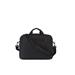 Samsonite Guardit 2.0 BAILHANDLE 15.6" Black CM5*09003