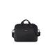 Samsonite Guardit 2.0 BAILHANDLE 15.6" Black CM5*09003